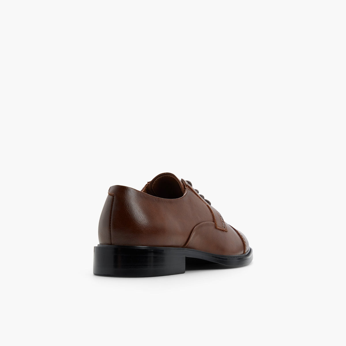 Demorris Cognac shoes - image 2 - Call It Spring KSA