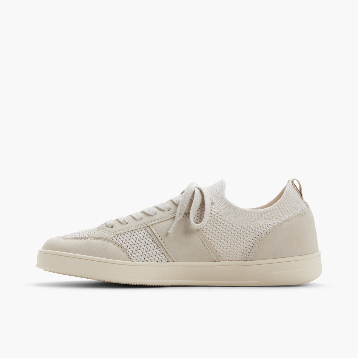 Weybridge Bone shoes - image 3 - Call It Spring KSA
