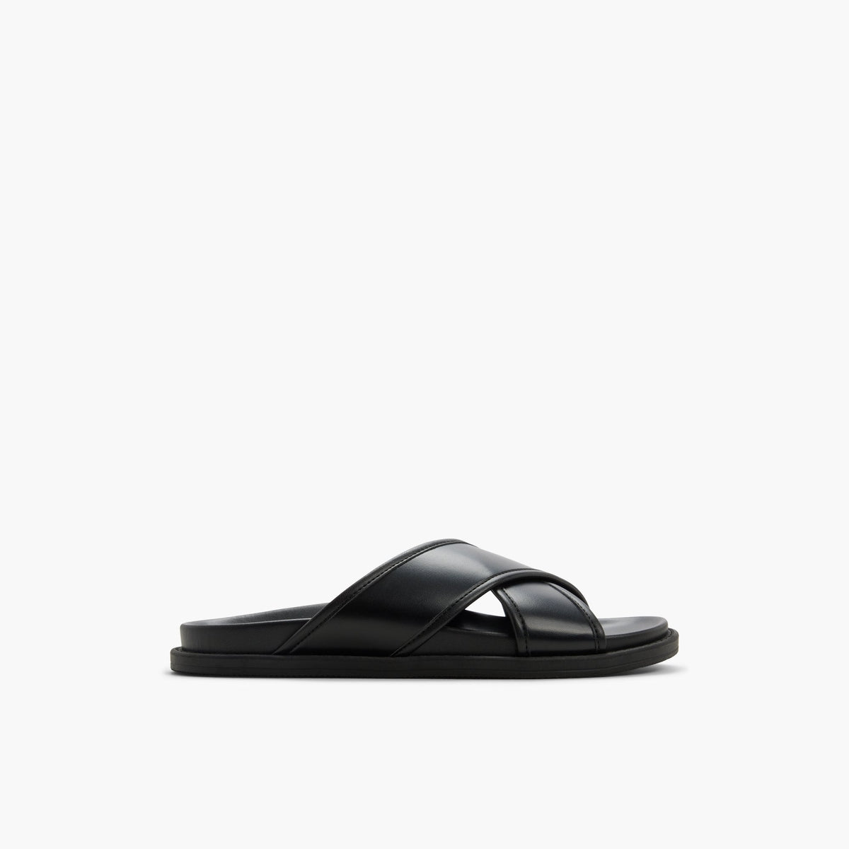 Verano Black shoes - image 1 - Call It Spring KSA