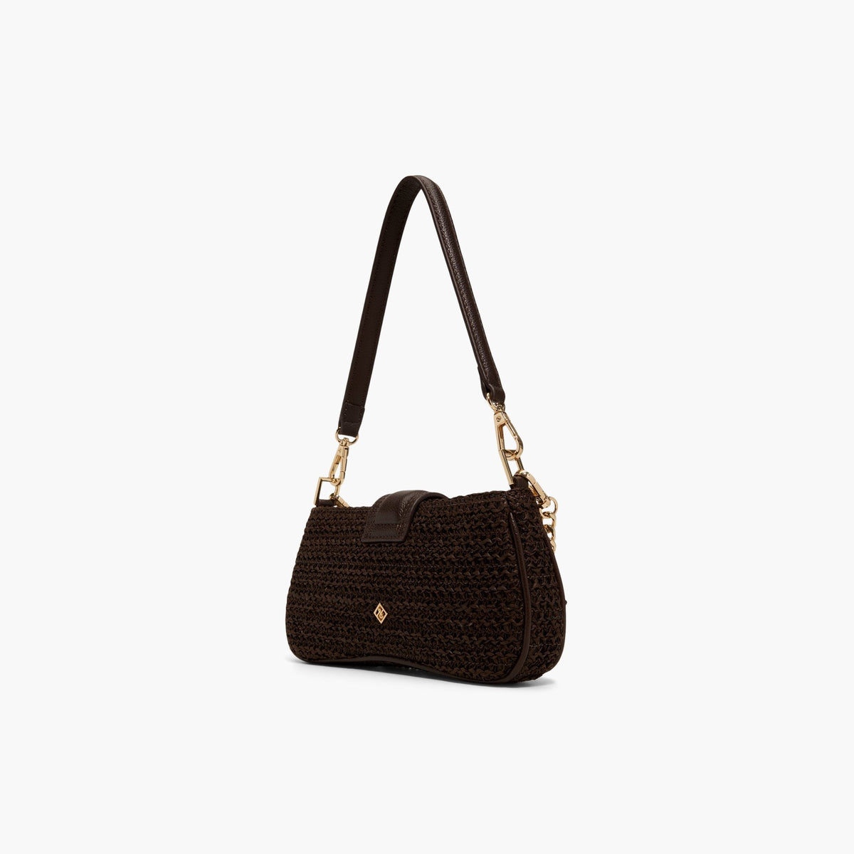 Juicy Medium brown bag - image 2 - Call It Spring KSA
