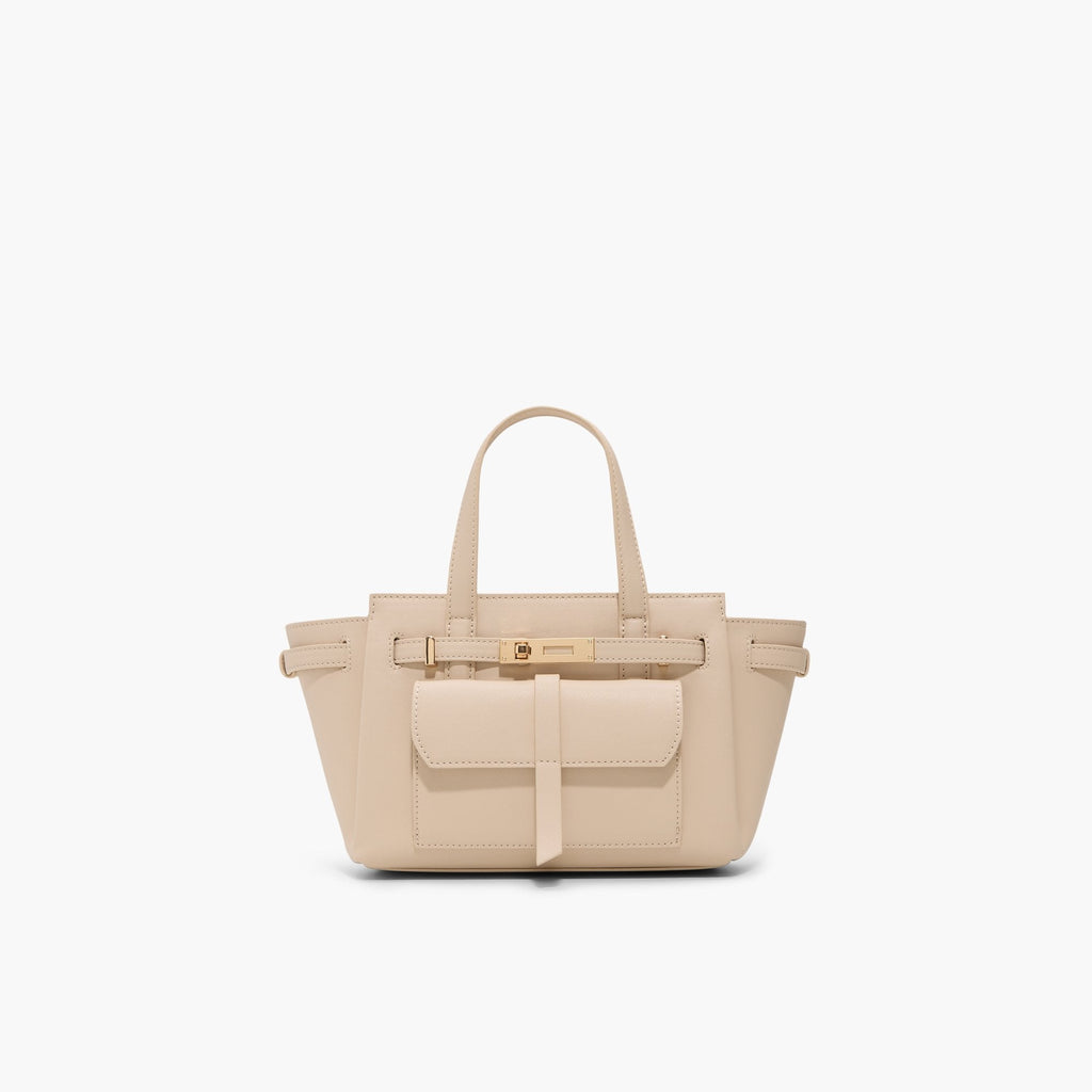 Eloyze Bone bag - image 1 - Call It Spring KSA