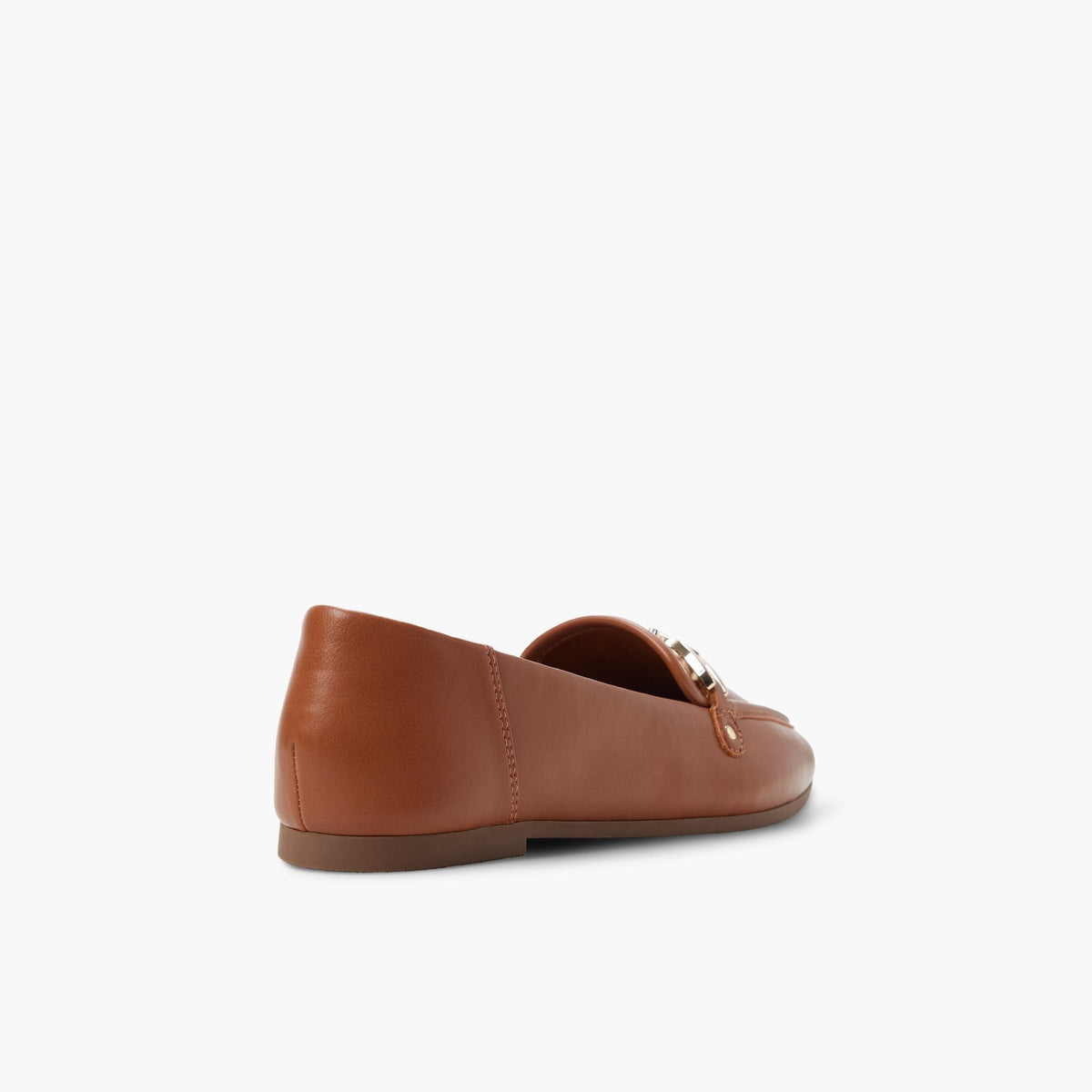 Parvi Cognac shoes - image 2 - Call It Spring KSA