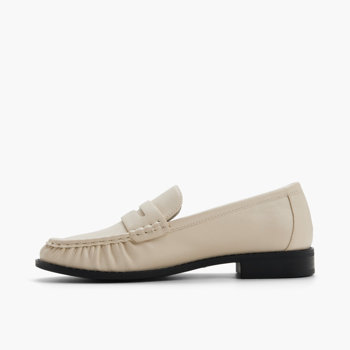Bobbyy Bone shoes - image 3 - Call It Spring KSA