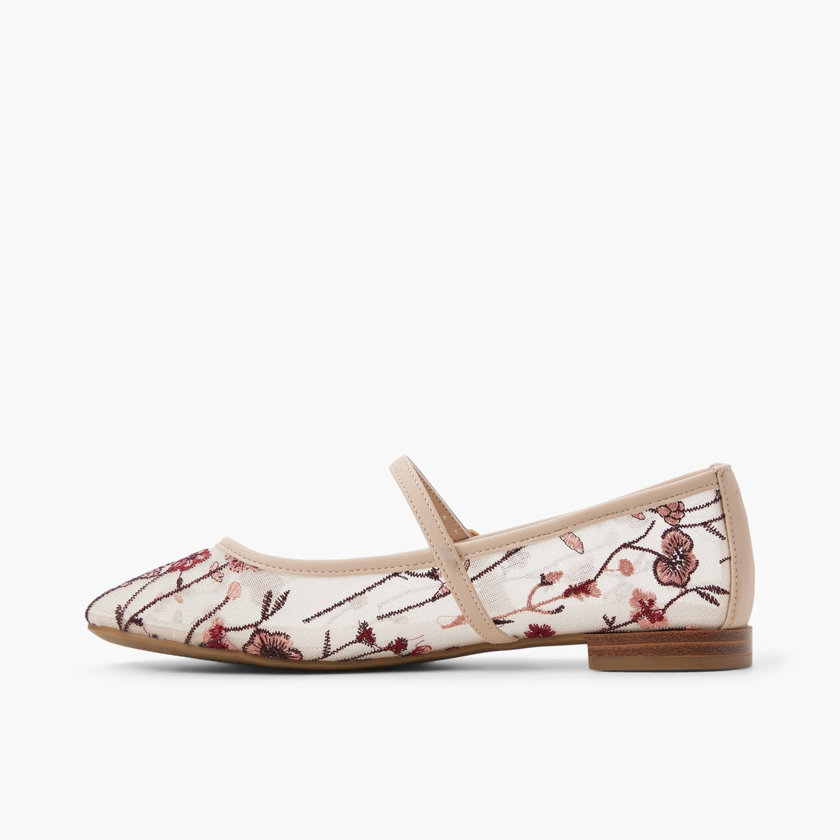 Sammii Other beige shoes - image 3 - Call It Spring KSA