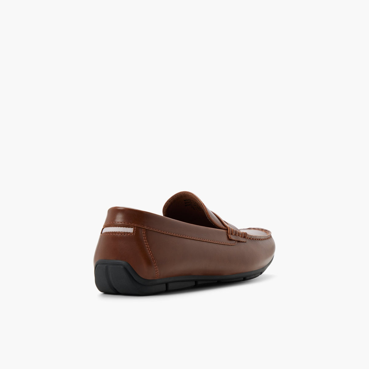 Forini Cognac shoes - image 2 - Call It Spring KSA