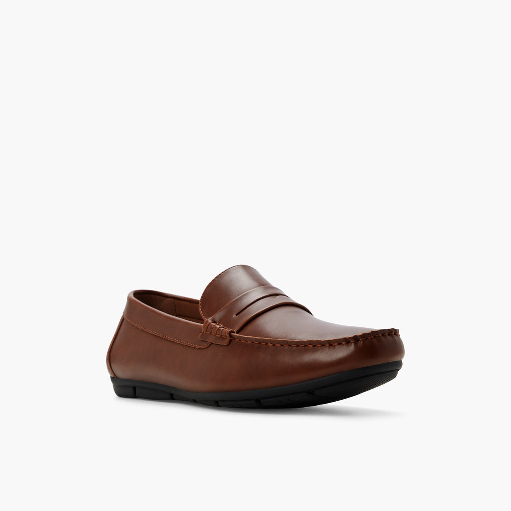 Forini Cognac shoes - image 4 - Call It Spring KSA