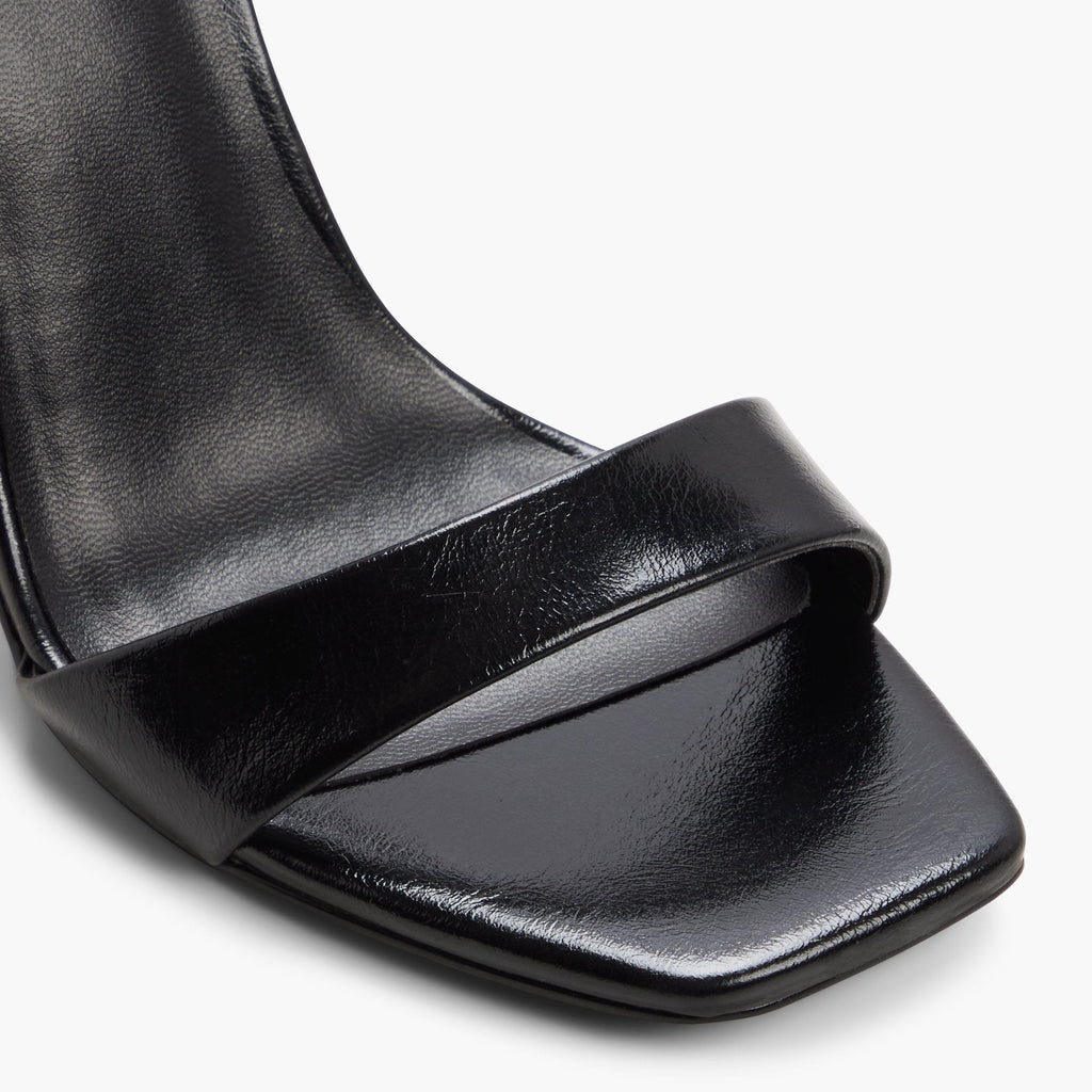 Andraya Black shoes - image 5 - Call It Spring KSA