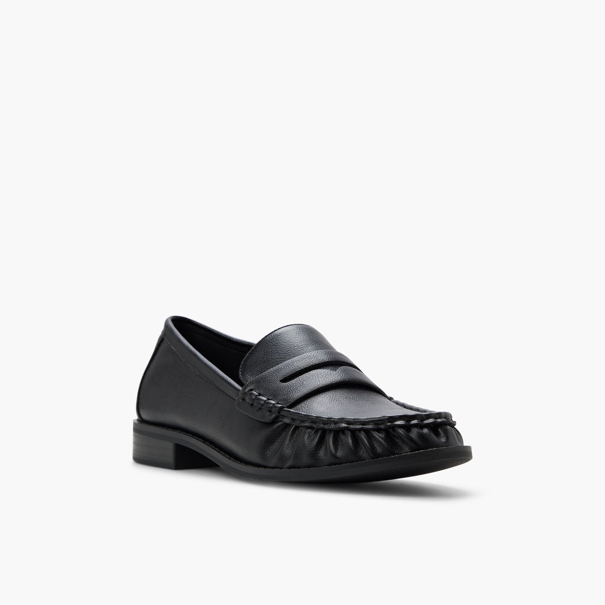 Bobbyy Black shoes - image 4 - Call It Spring KSA