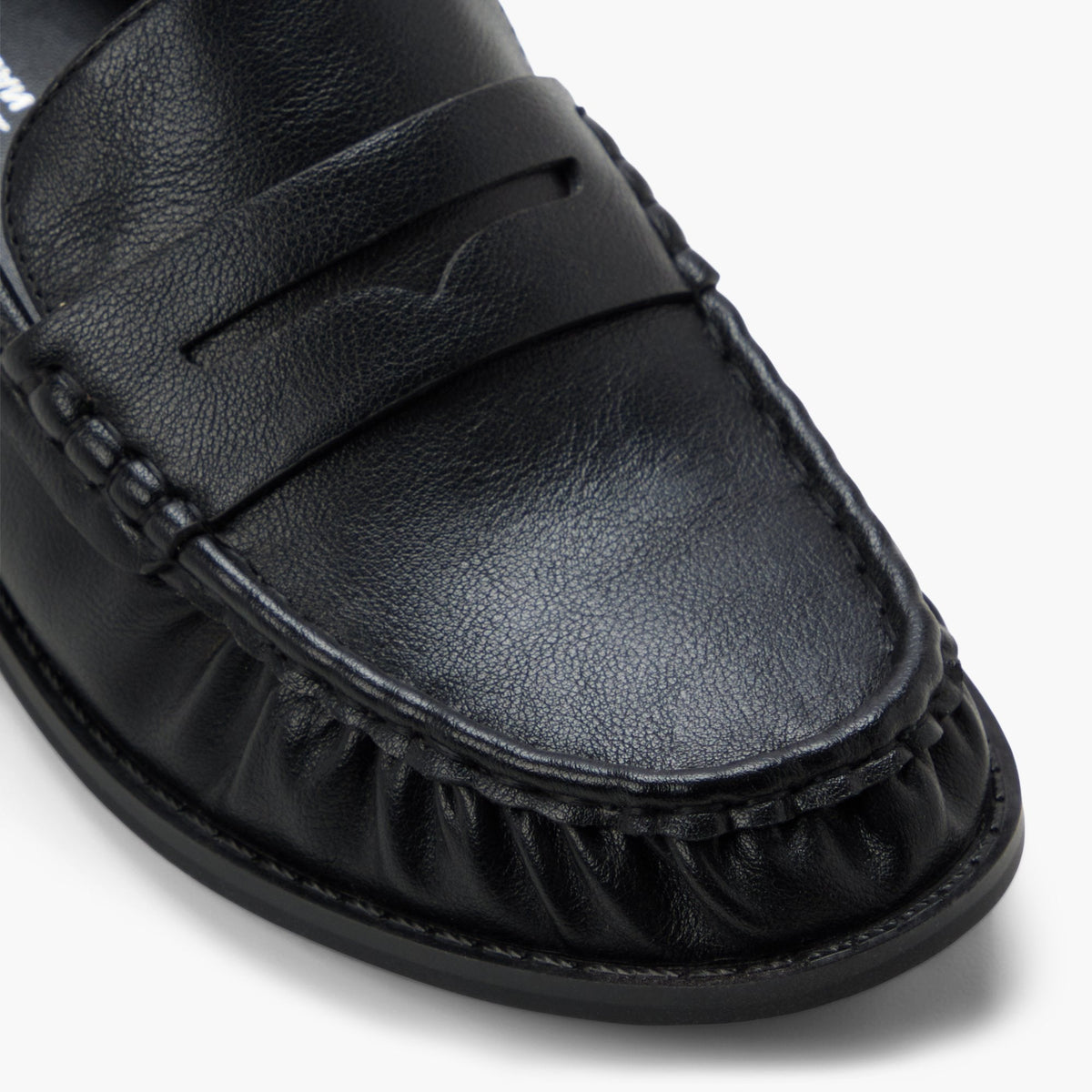 Bobbyy Black shoes - image 5 - Call It Spring KSA
