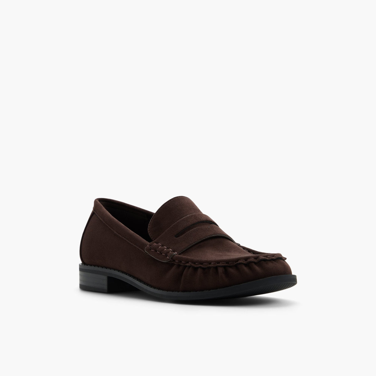 Bobbyy Dark brown shoes - image 4 - Call It Spring KSA