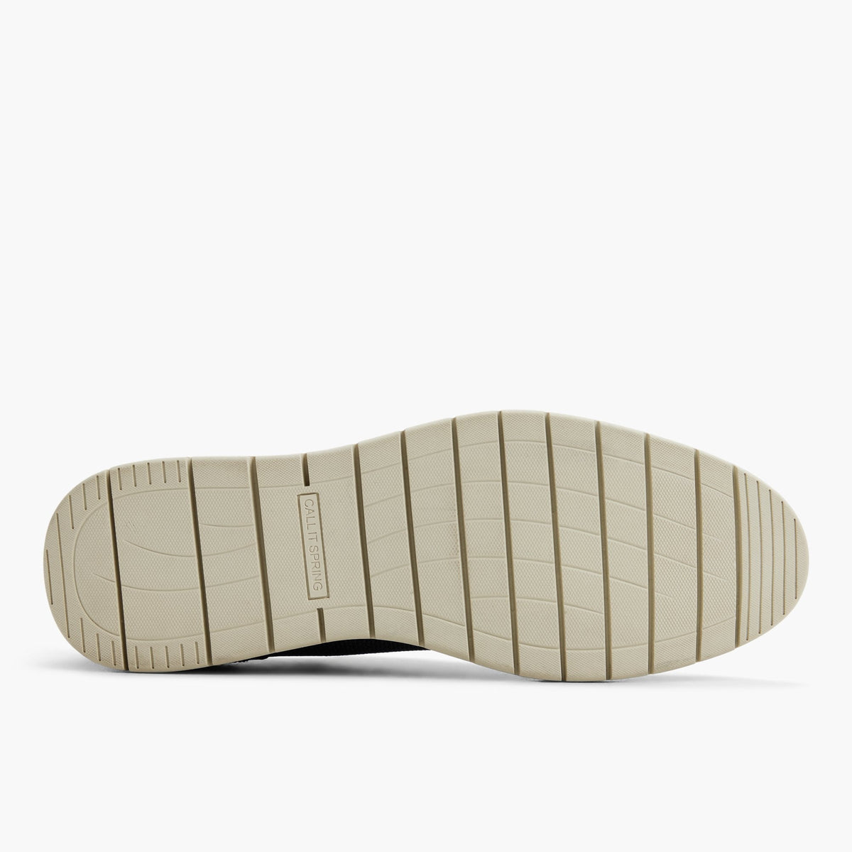 Strickman Navy shoes - image 7 - Call It Spring KSA