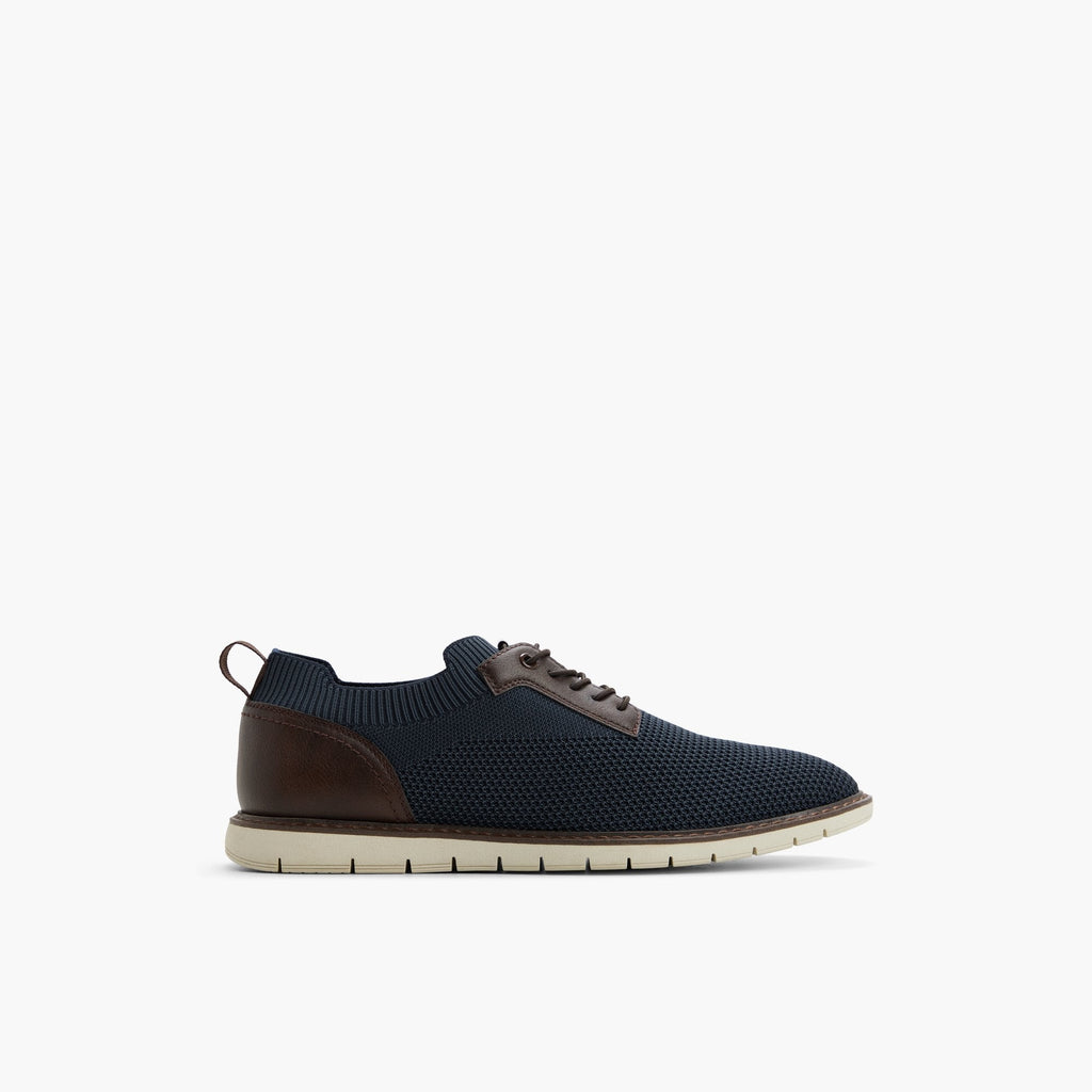 Strickman Navy shoes - image 1 - Call It Spring KSA