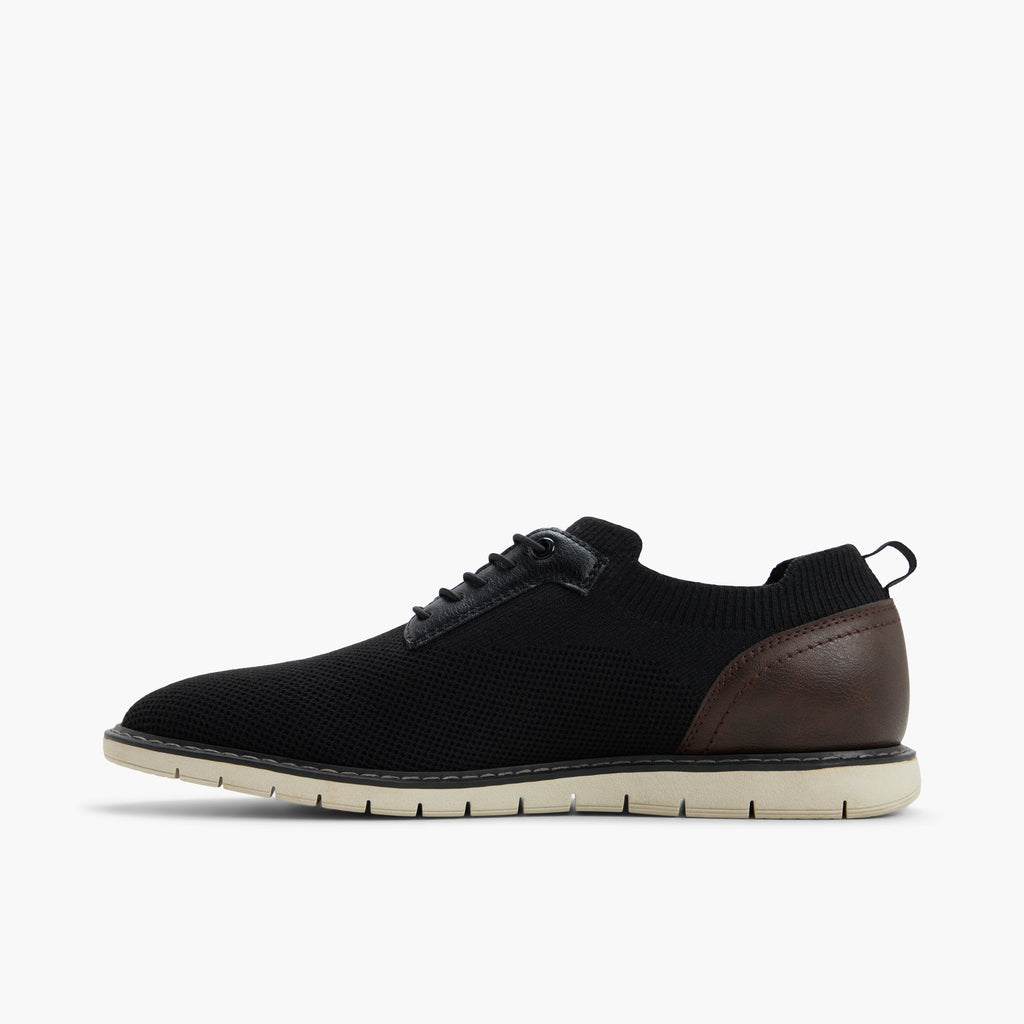 Strickman Open black shoes - image 3 - Call It Spring KSA