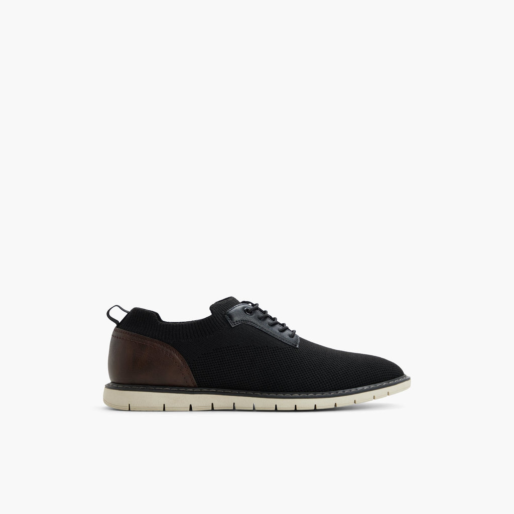 Strickman Open black shoes - image 1 - Call It Spring KSA