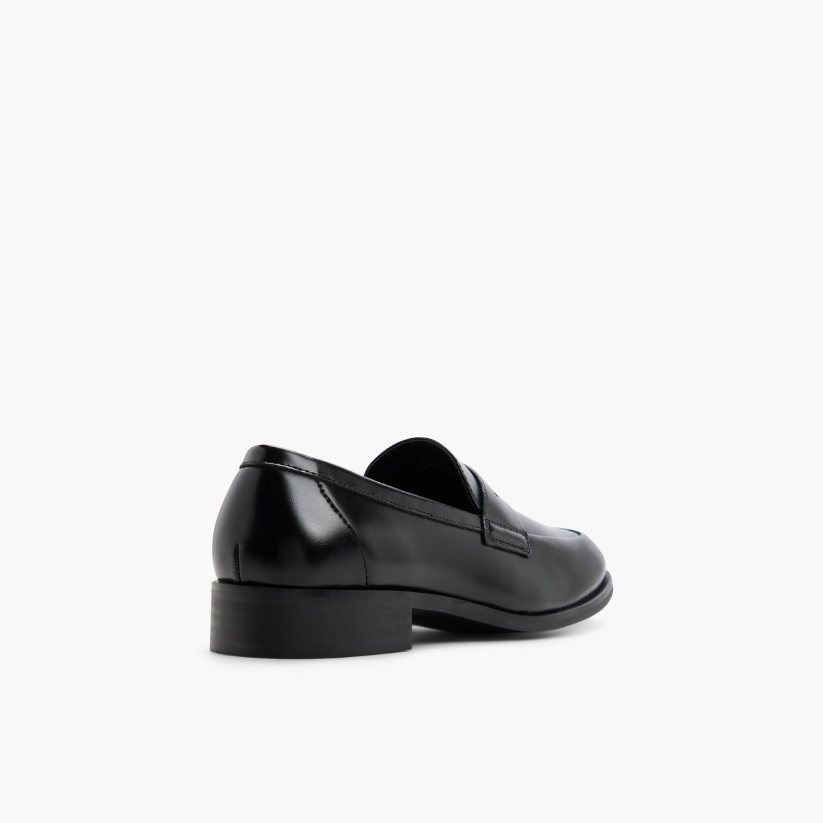 Thorpe Black shoes - image 2 - Call It Spring KSA