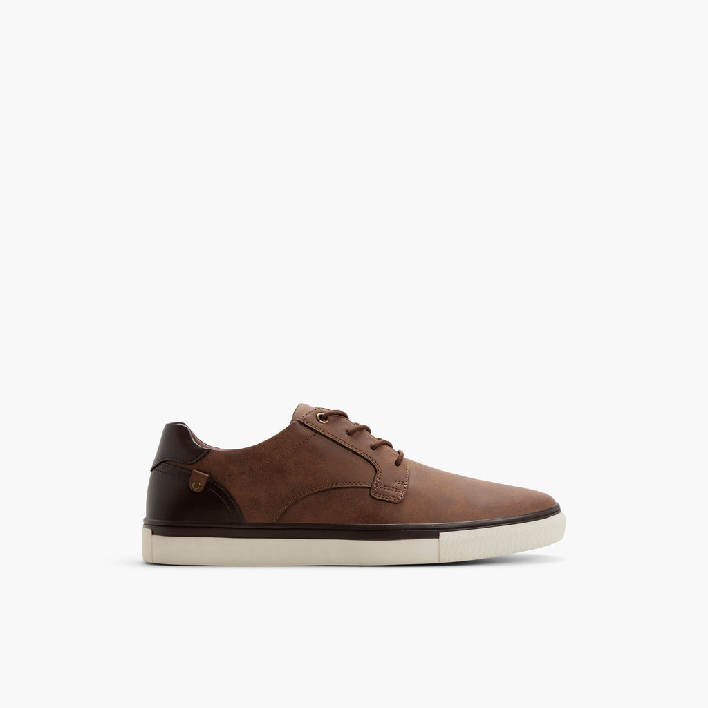 Duster Tan shoes - image 1 - Call It Spring KSA