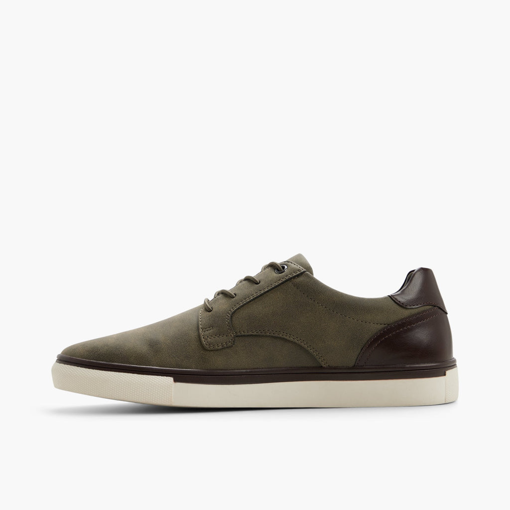 Duster Khaki shoes - image 3 - Call It Spring KSA