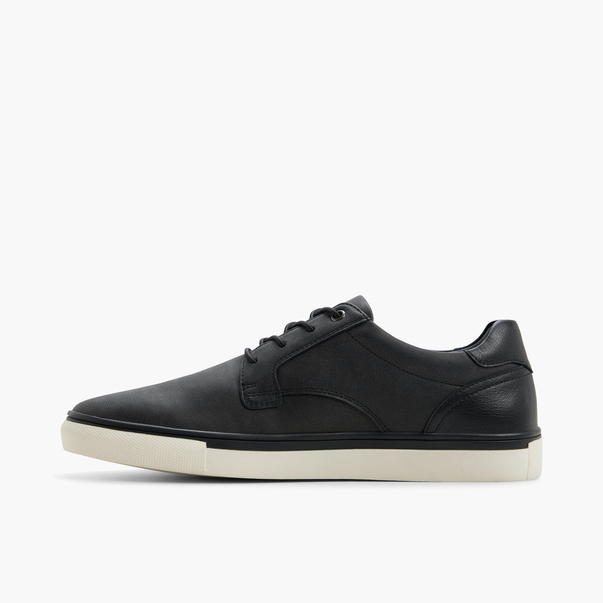 Duster Black shoes - image 3 - Call It Spring KSA