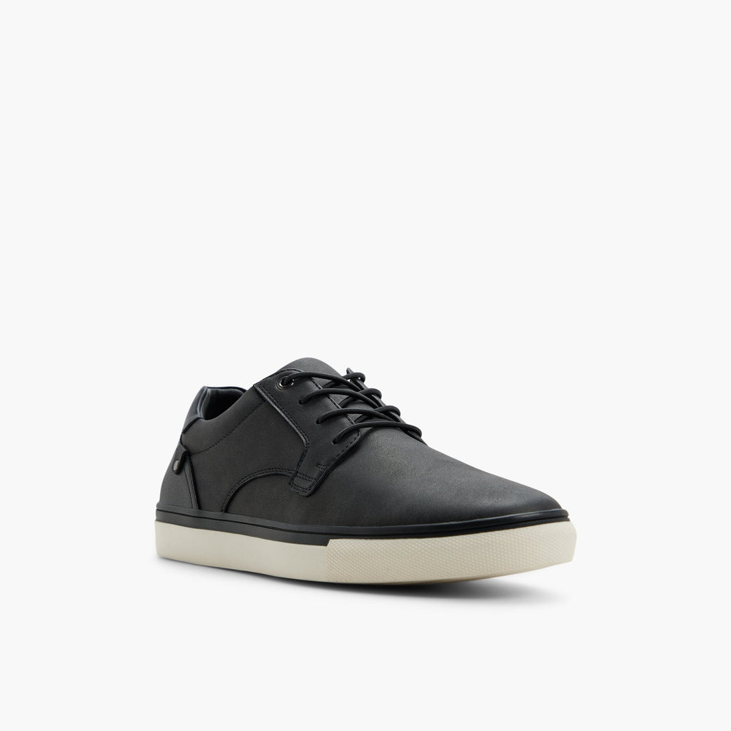Duster Black shoes - image 4 - Call It Spring KSA