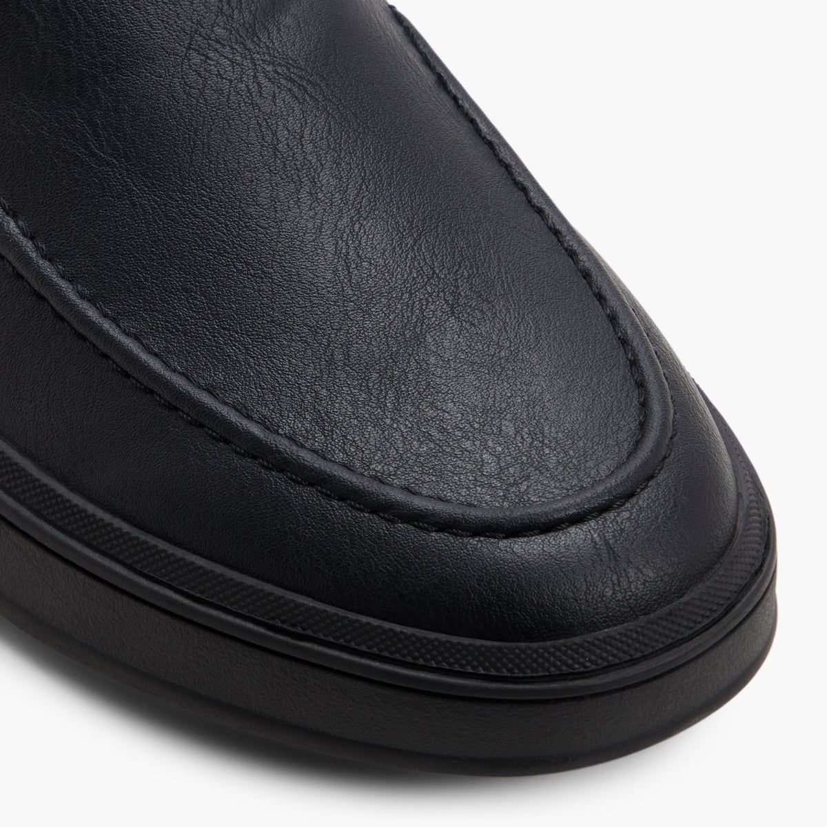 Cantor Other black shoes - image 5 - Call It Spring KSA
