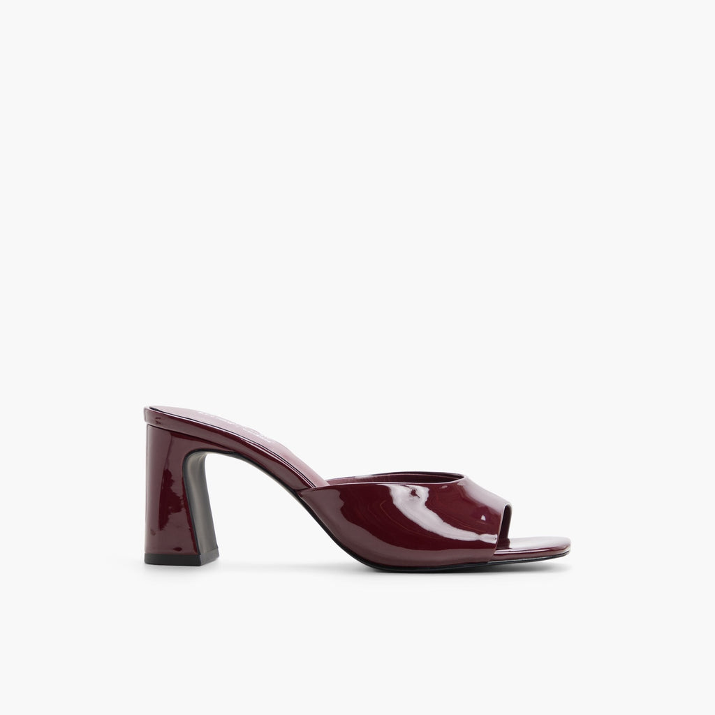Anneli Bordo shoes - image 1 - Call It Spring KSA
