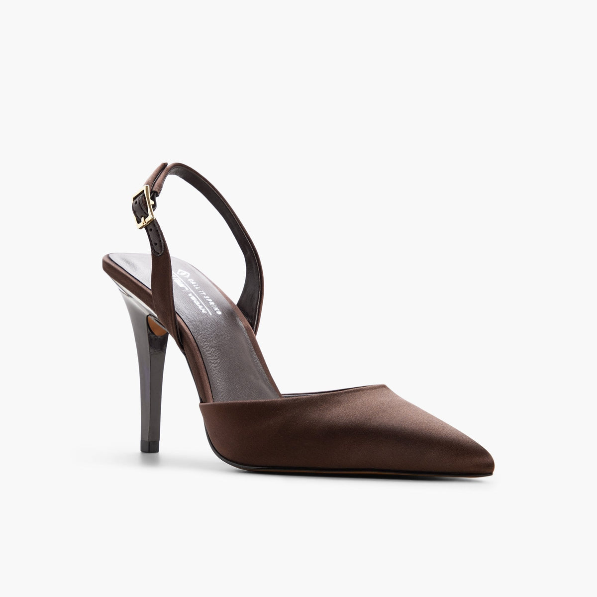 Demuree Other brown shoes - image 4 - Call It Spring KSA