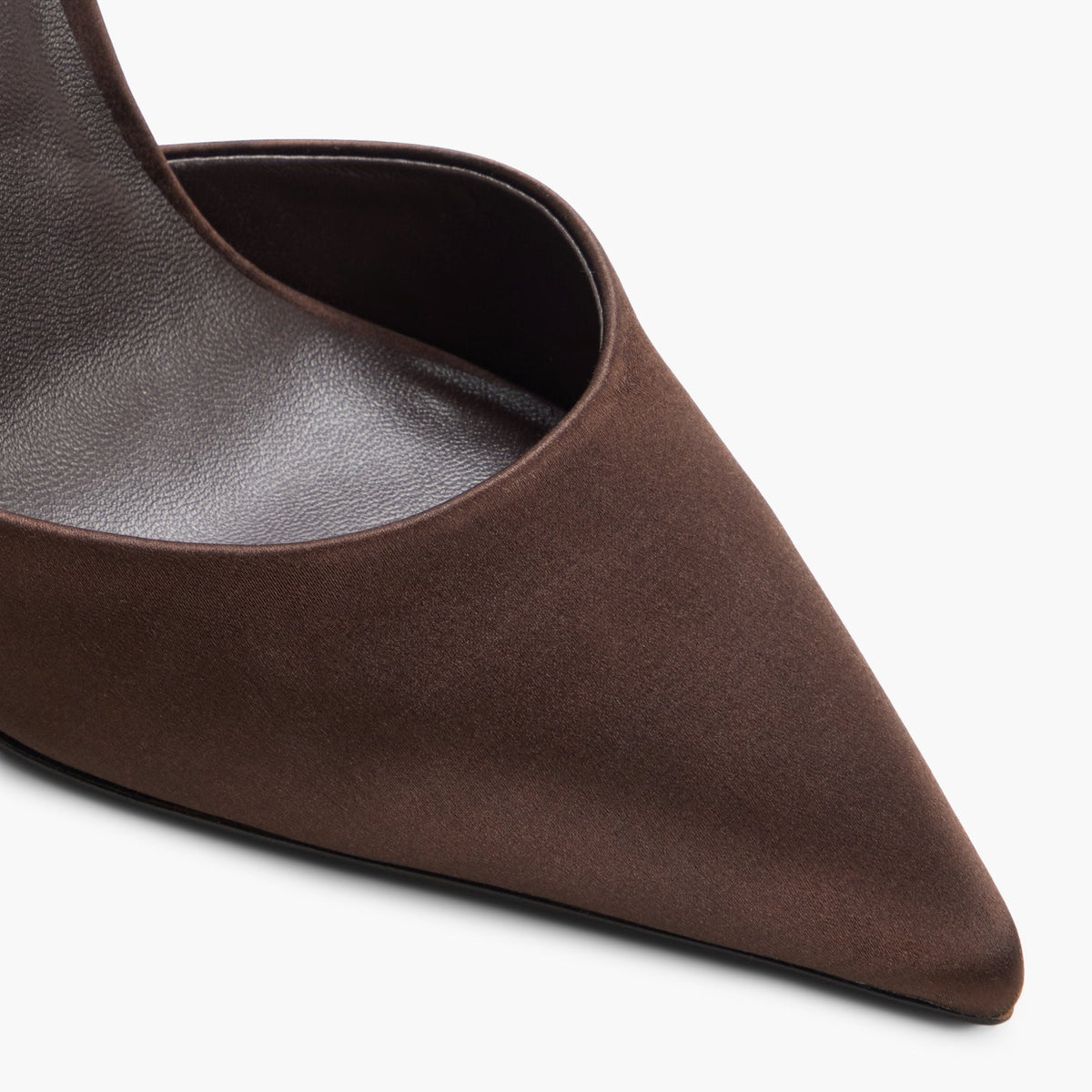 Demuree Other brown shoes - image 5 - Call It Spring KSA