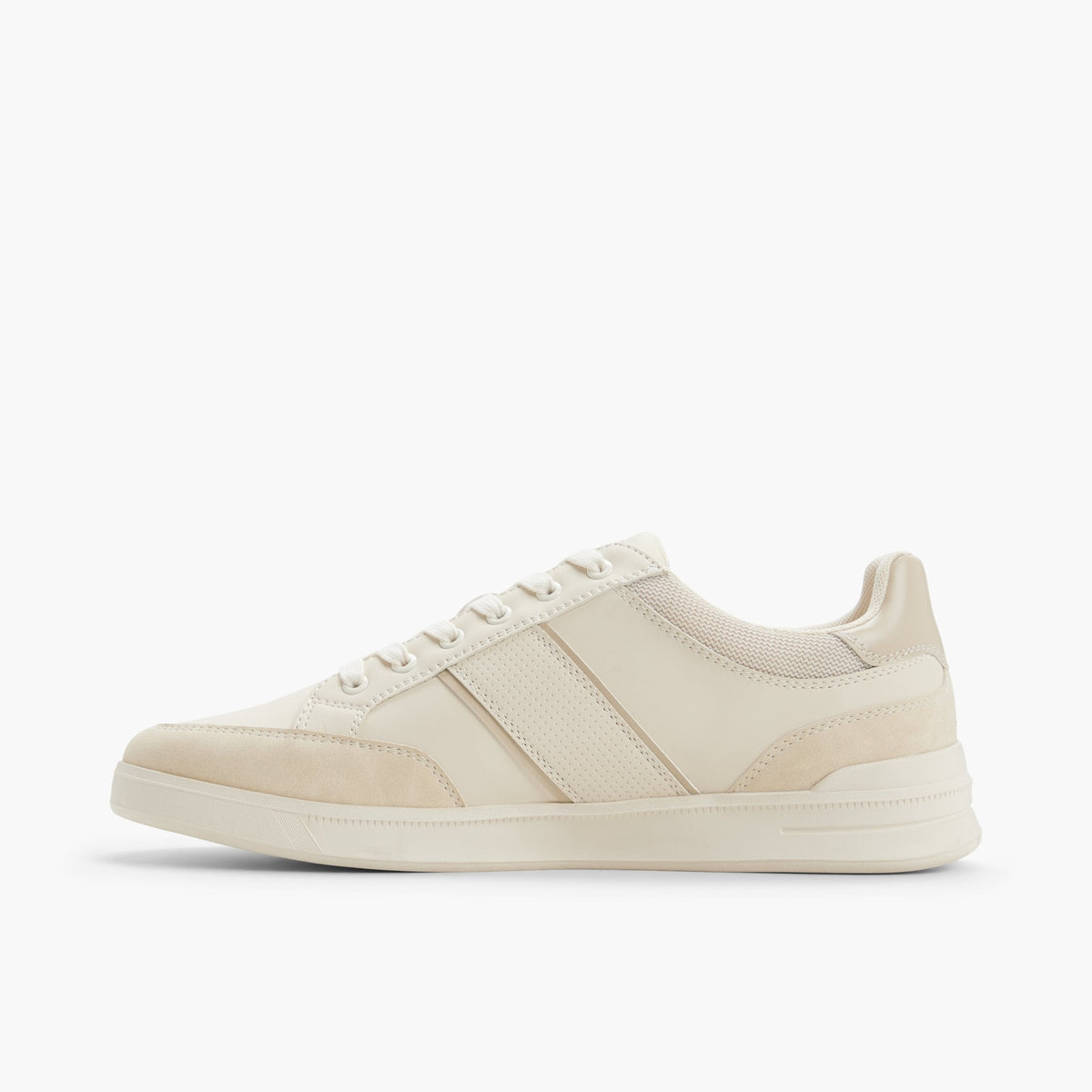 Zurich Cream shoes - image 3 - Call It Spring KSA