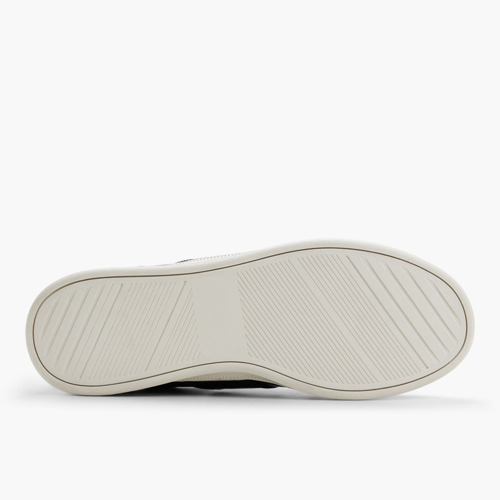 Zurich Navy shoes - image 7 - Call It Spring KSA