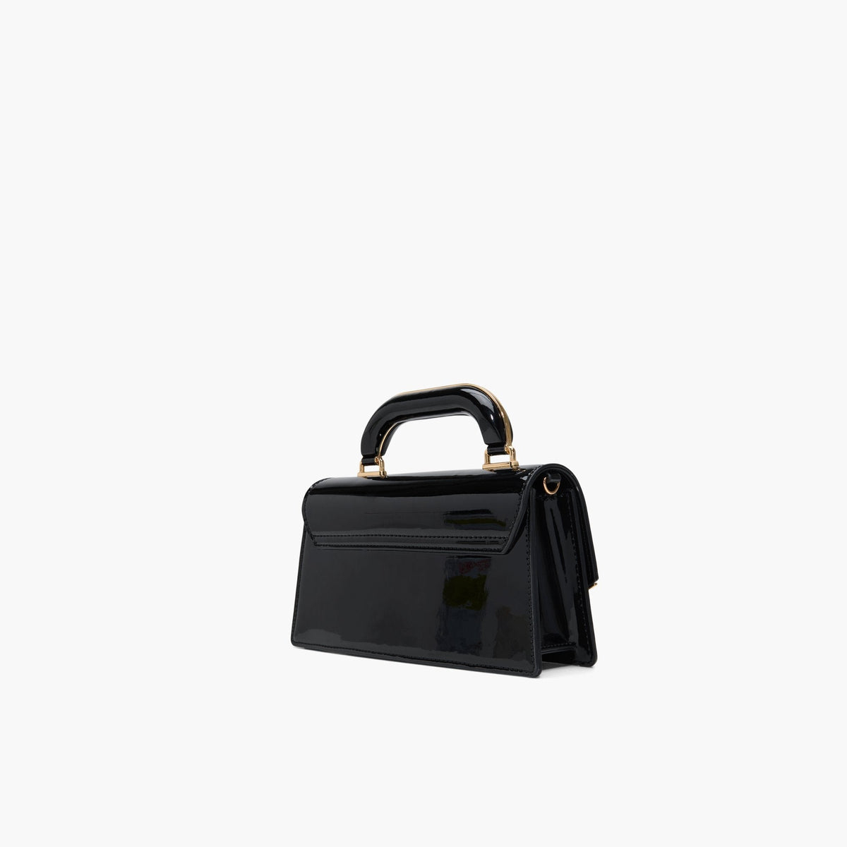 Ysa Black bag - image 2 - Call It Spring KSA