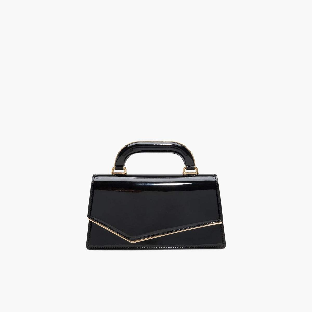 Ysa Black bag - image 1 - Call It Spring KSA