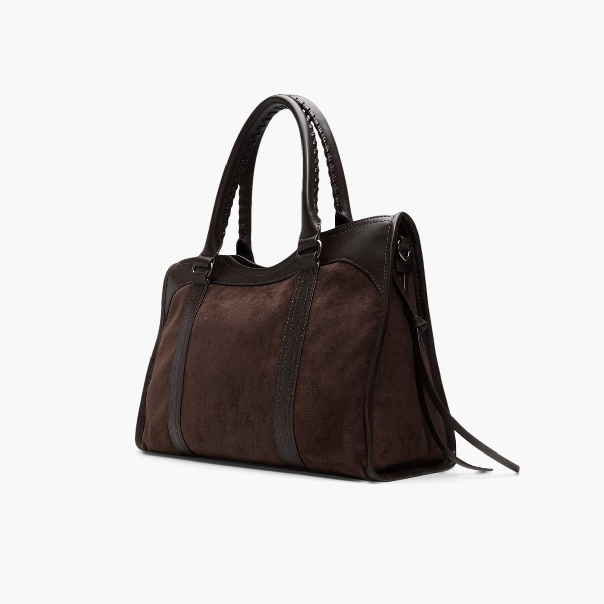 Elliza Dark brown bag - image 2 - Call It Spring KSA