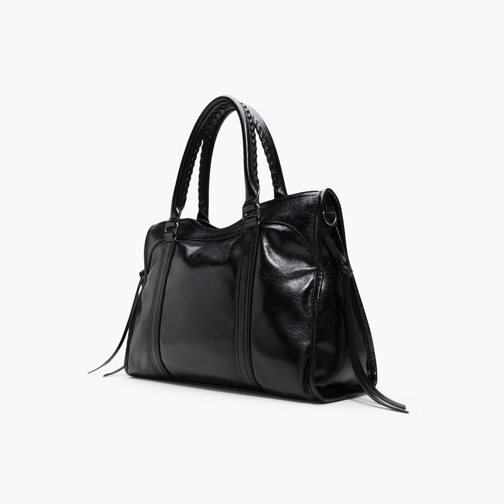 Elliza Black bag - image 2 - Call It Spring KSA