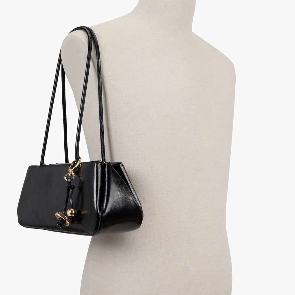Kellyy Black bag - image 4 - Call It Spring KSA