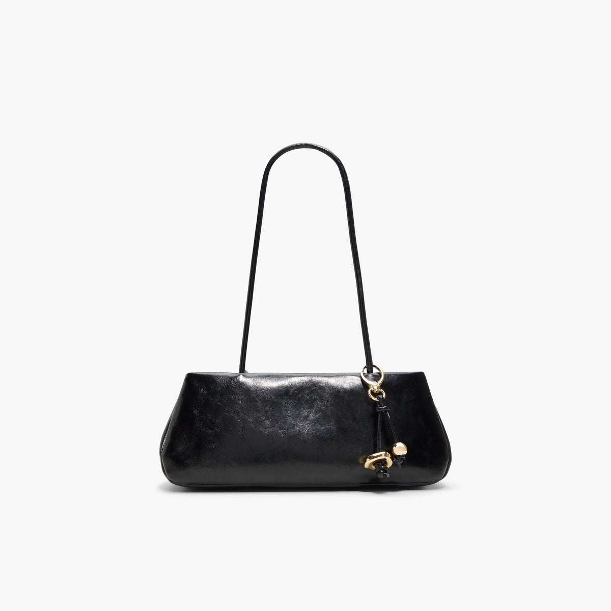 Kellyy Black bag - image 1 - Call It Spring KSA