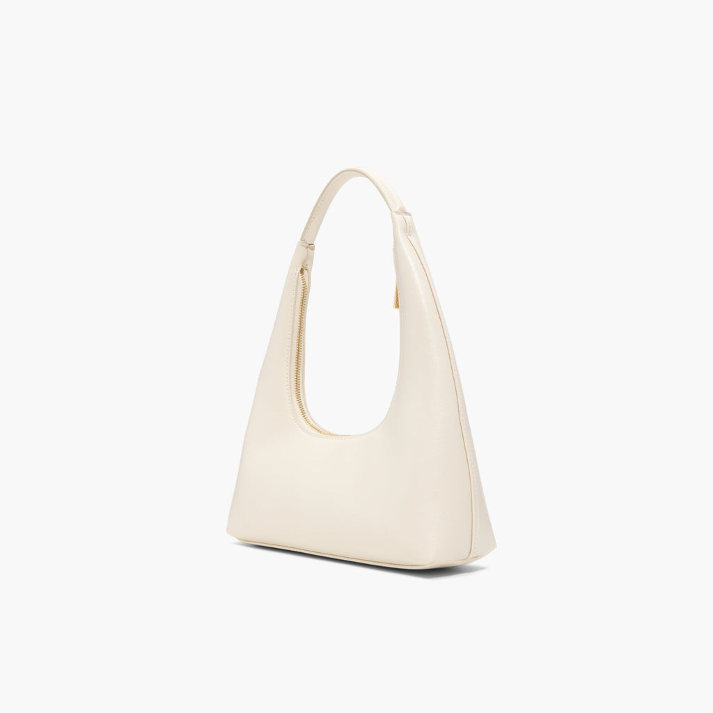 Tiah Bone bag - image 2 - Call It Spring KSA