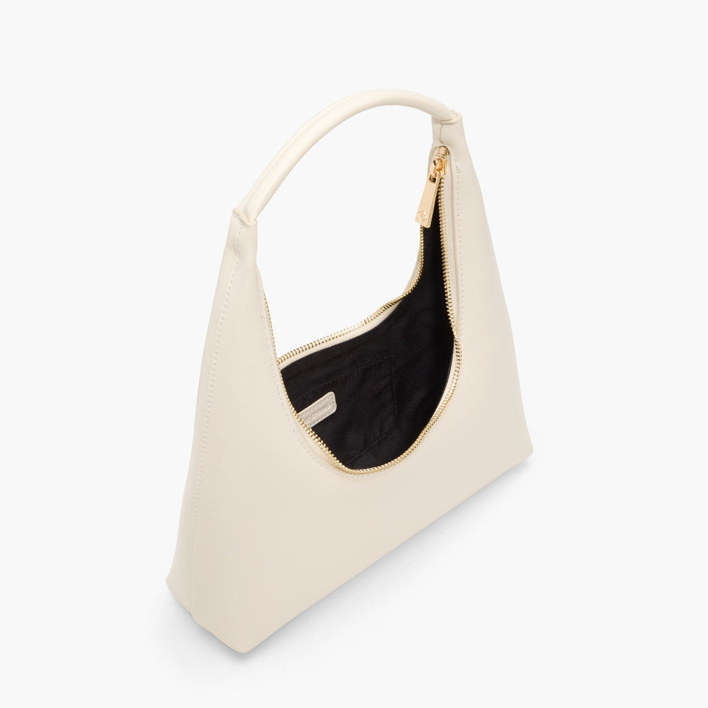 Tiah Bone bag - image 3 - Call It Spring KSA