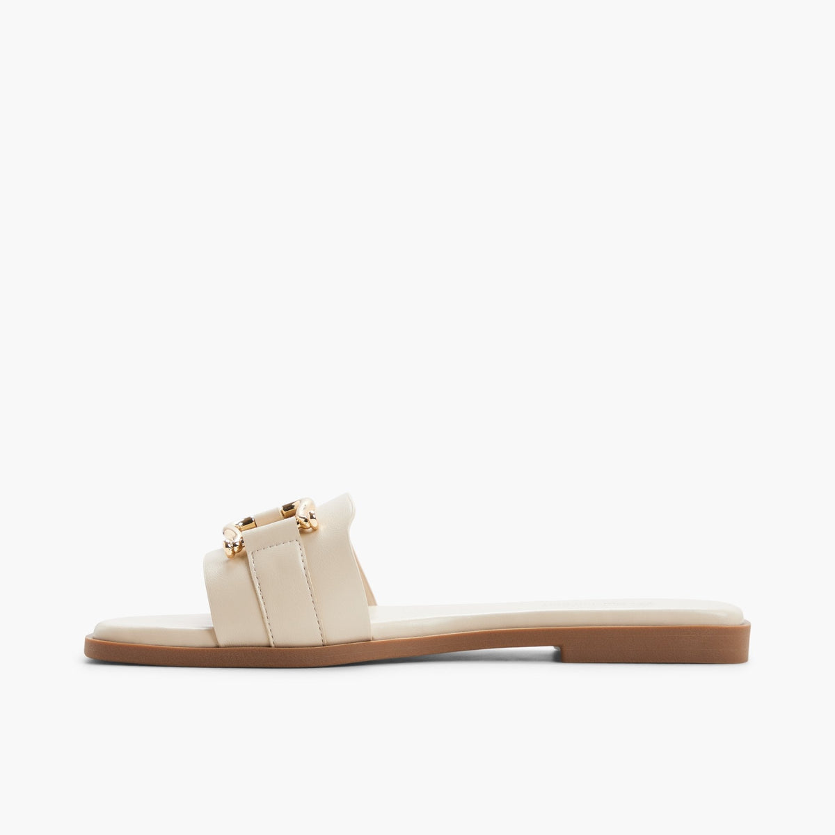 Missyy Ice shoes - image 3 - Call It Spring KSA