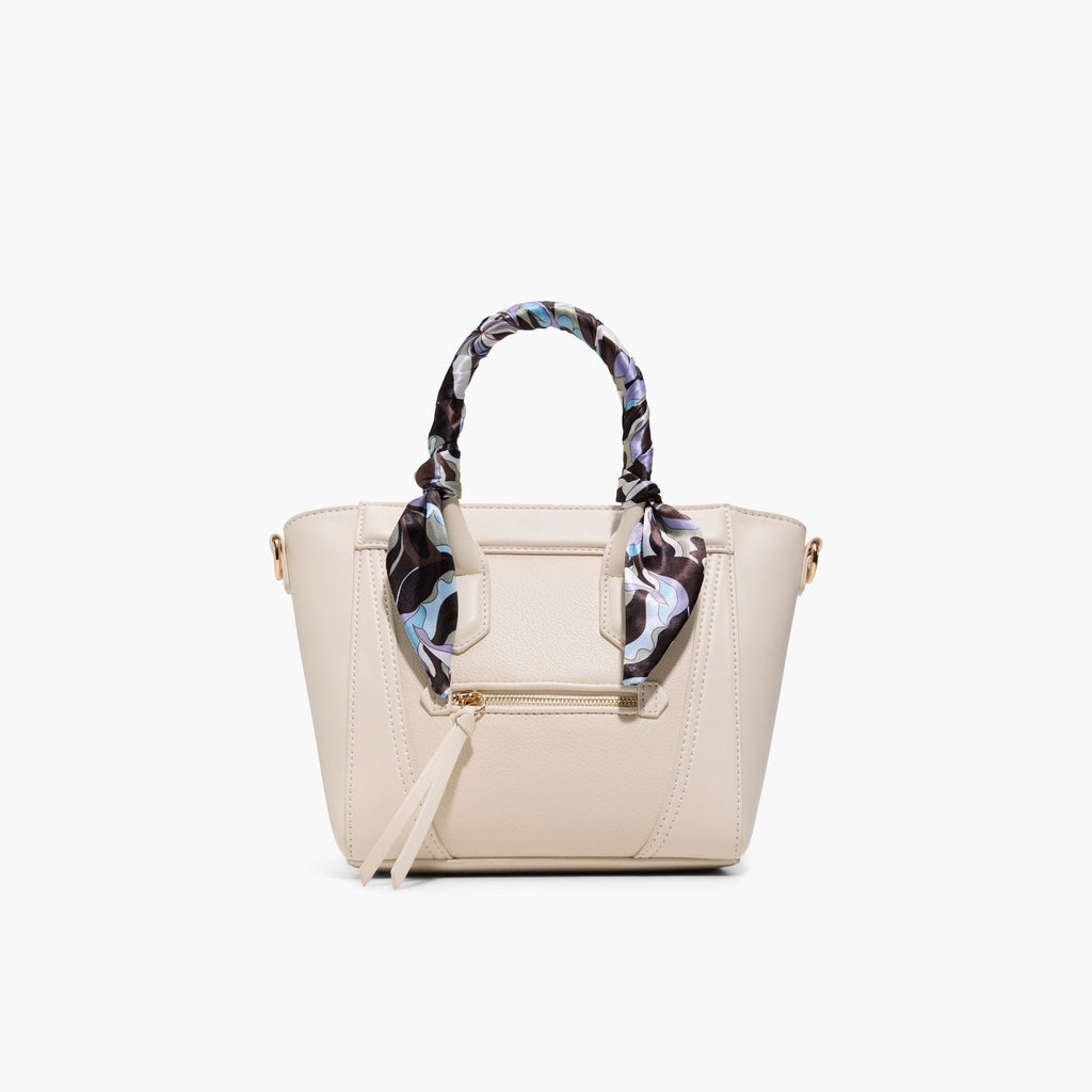 Louies Bone bag - image 1 - Call It Spring KSA