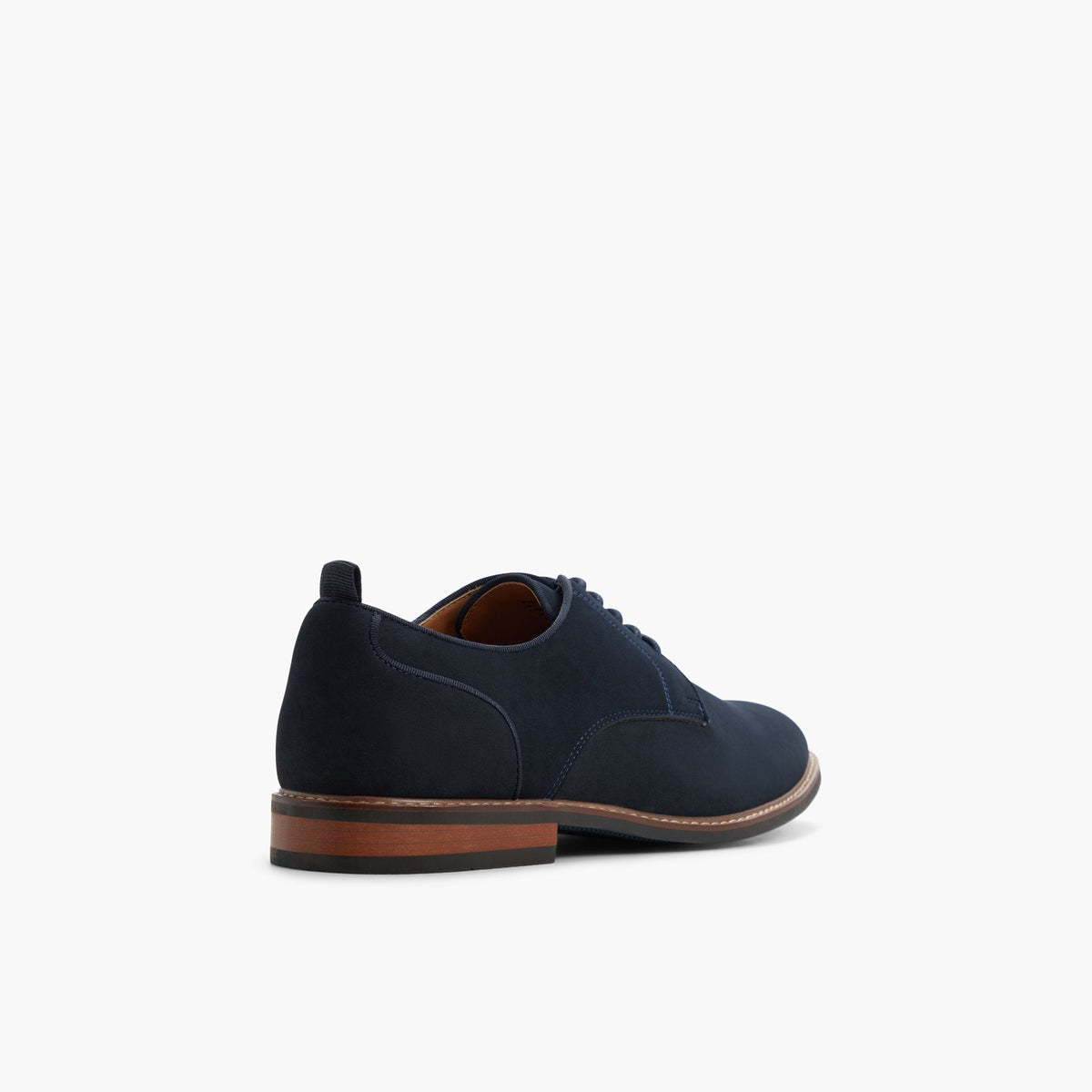 Rampart Navy shoes - image 2 - Call It Spring KSA