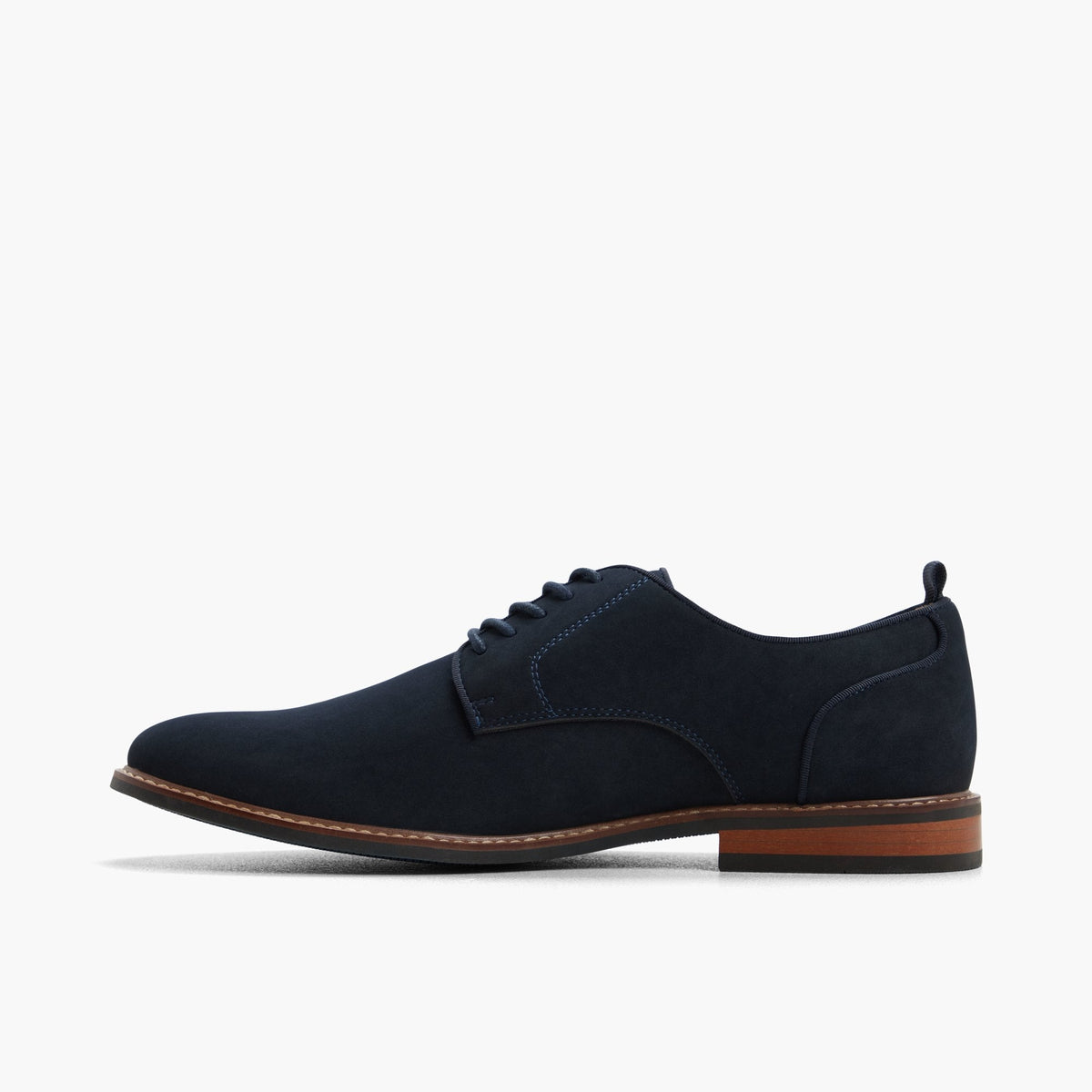 Rampart Navy shoes - image 3 - Call It Spring KSA