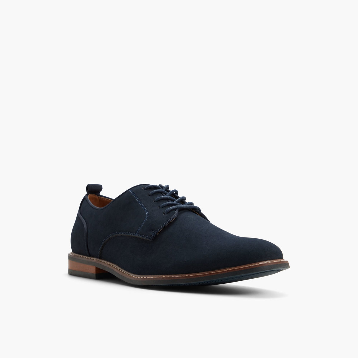 Rampart Navy shoes - image 4 - Call It Spring KSA