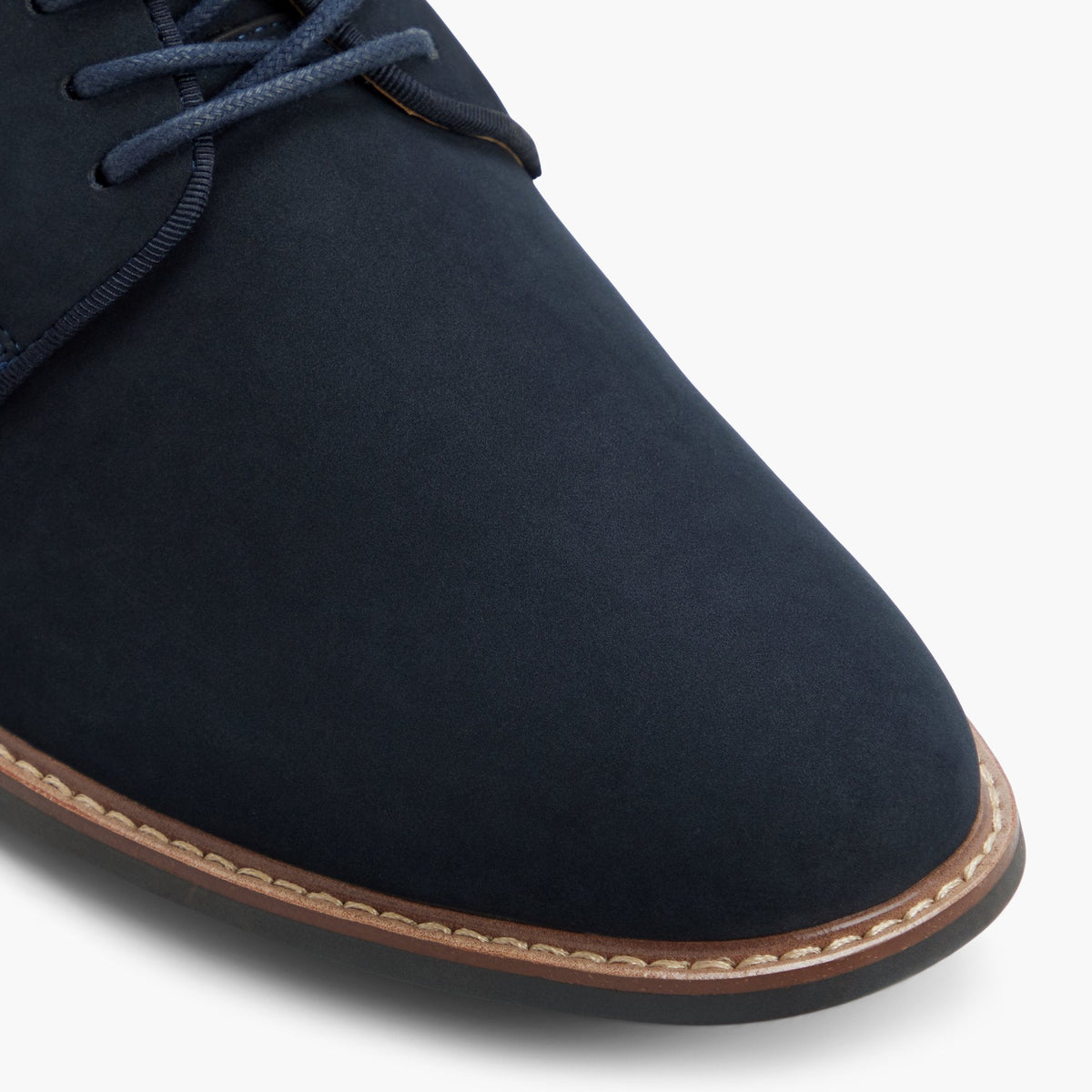 Rampart Navy shoes - image 5 - Call It Spring KSA