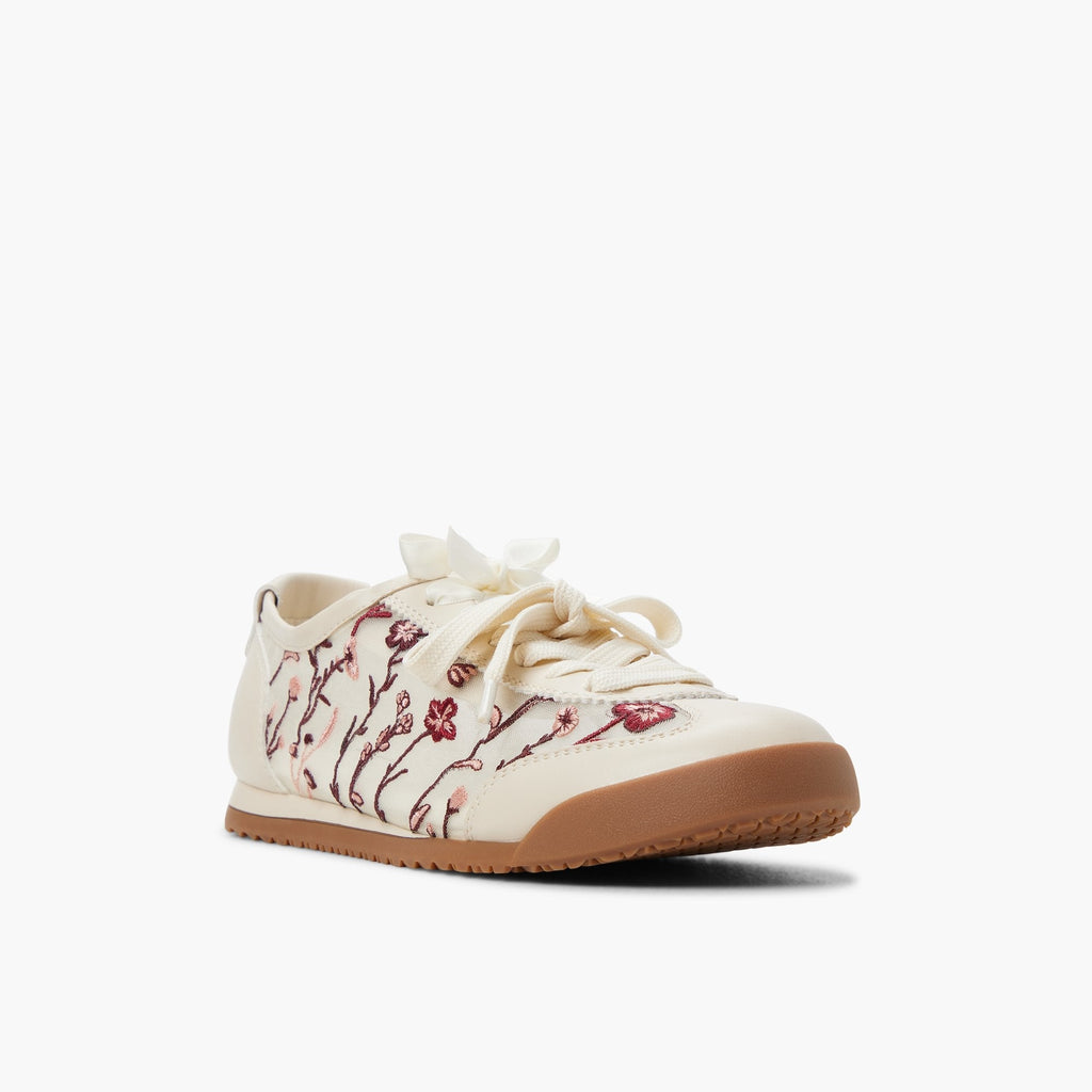 Beaa Other beige shoes - image 4 - Call It Spring KSA