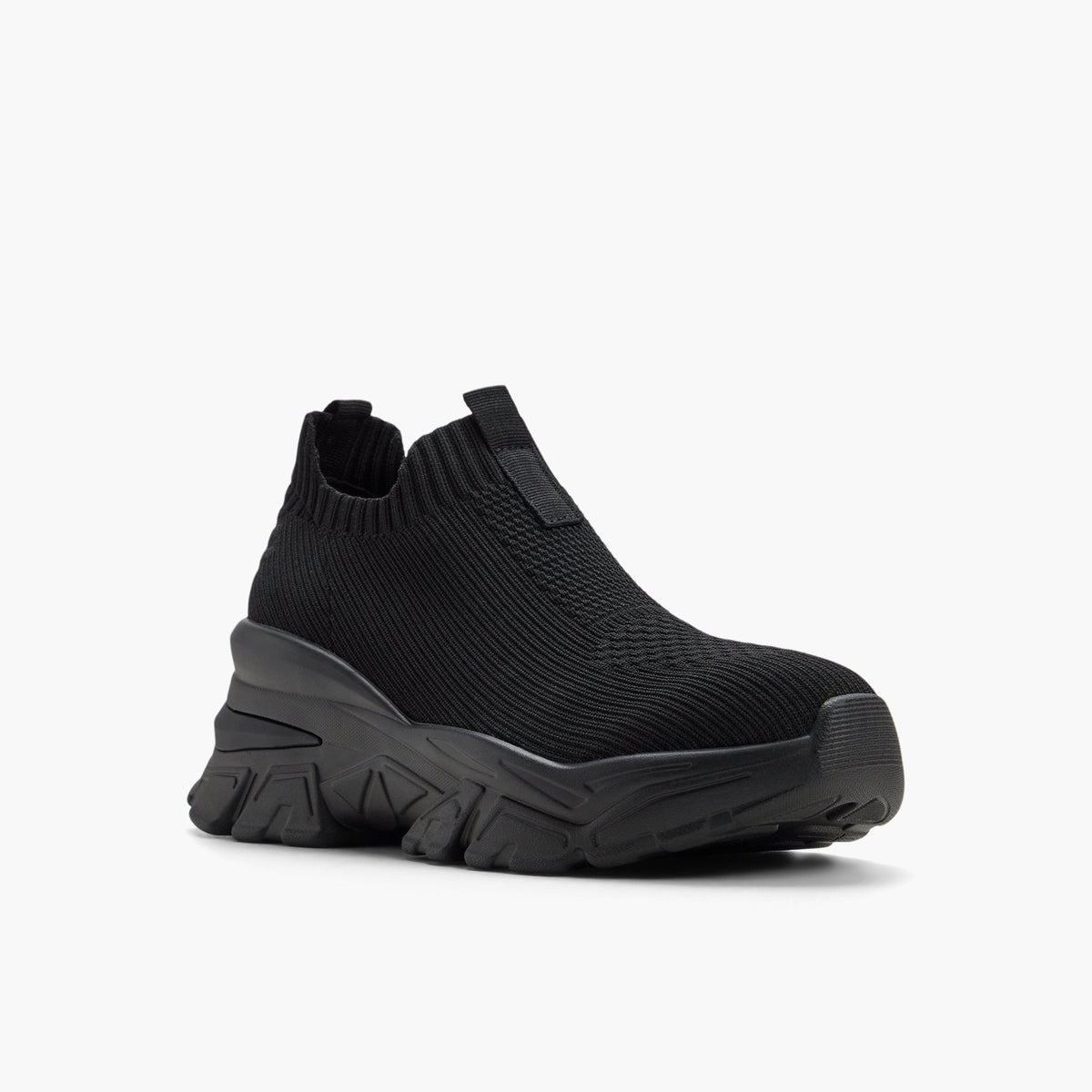 Livelyy Black shoes - image 4 - Call It Spring KSA