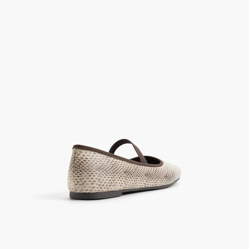 Jonnie Bone multi shoes - image 2 - Call It Spring KSA