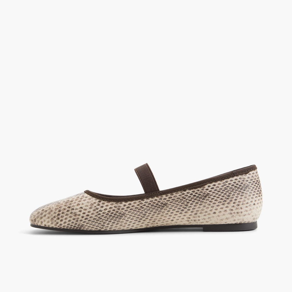 Jonnie Bone multi shoes - image 3 - Call It Spring KSA