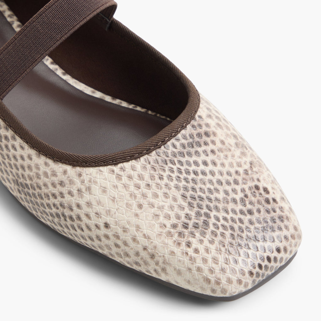 Jonnie Bone multi shoes - image 5 - Call It Spring KSA