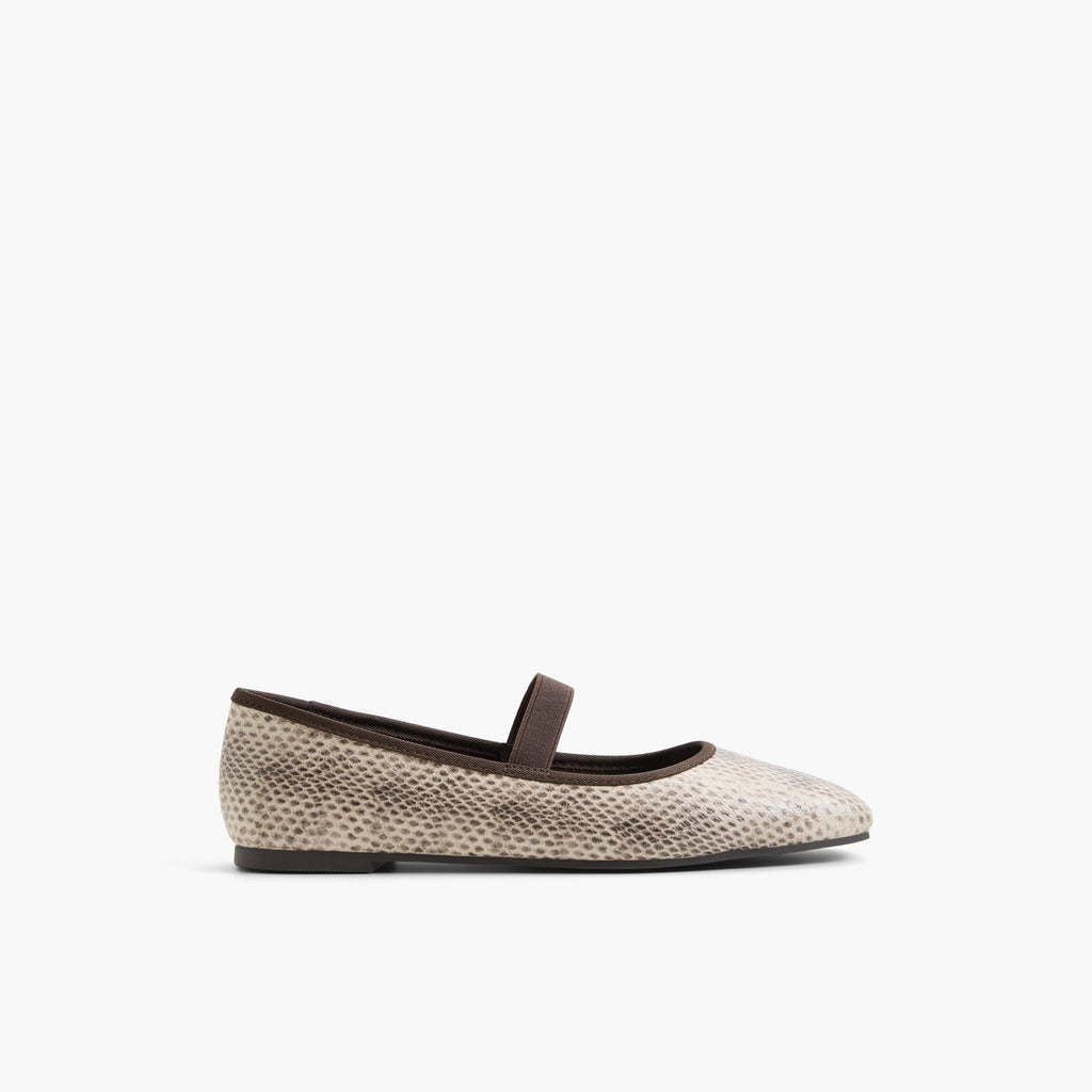 Jonnie Bone multi shoes - image 1 - Call It Spring KSA