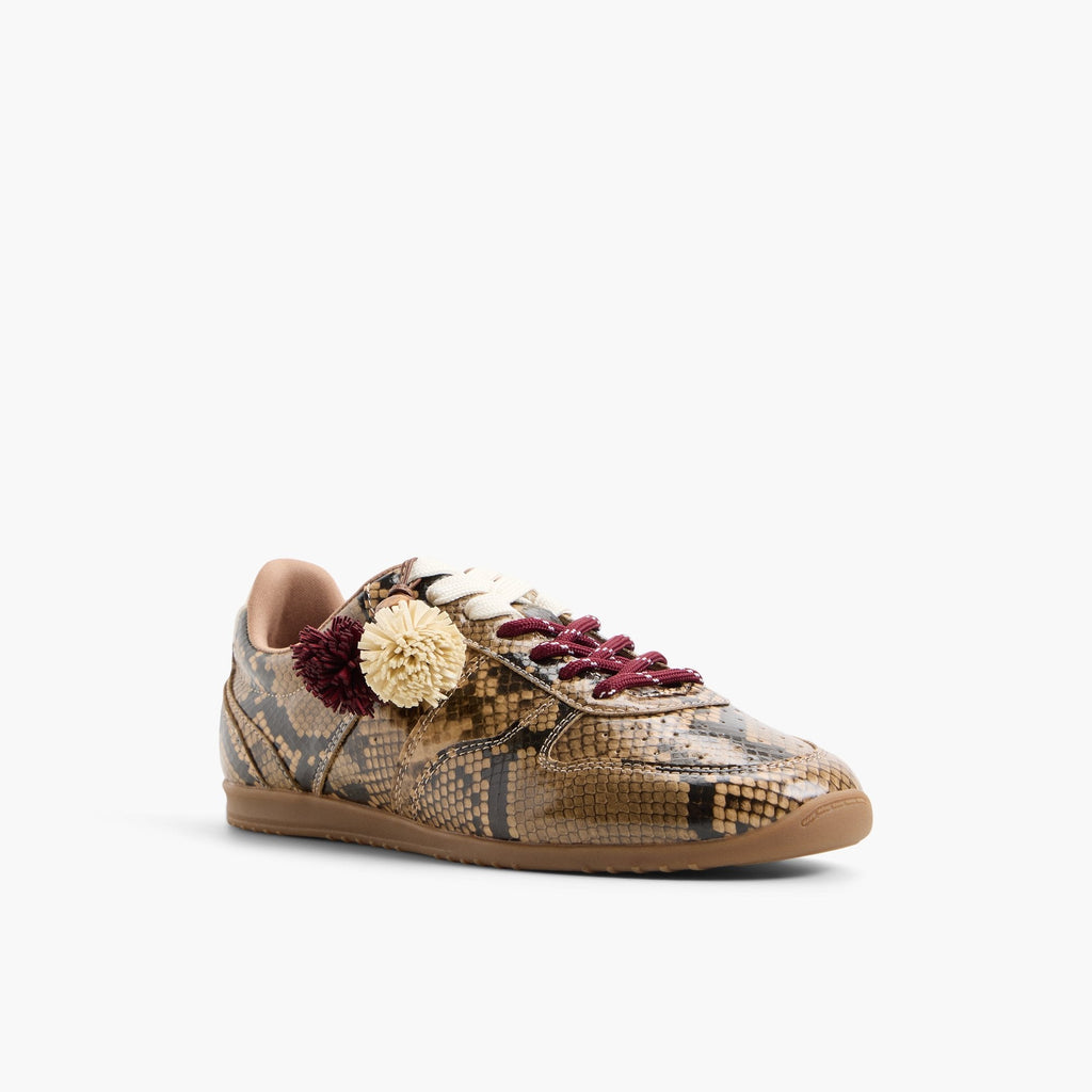 Alexandraa Other medium beige shoes - image 4 - Call It Spring KSA